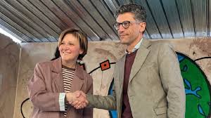 Trend Google: primarie pistoia