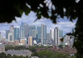 Budget 2026: Breathing space for today, hope for the future - GOV.UK