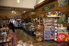 Upper Crust Bakery USA - Quality National Bakery