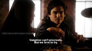 Resultado de imagem para damon salvatore tumblr frases