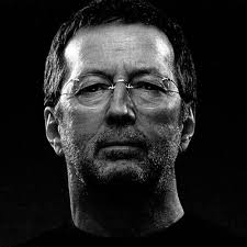 Eric Clapton: Sound of the Soul - eric-clapton1