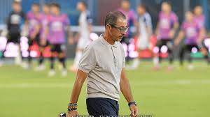 Trend Google: picerno catania