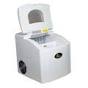 How to mend it.com - the hinari ice style ice maker? - Free repair