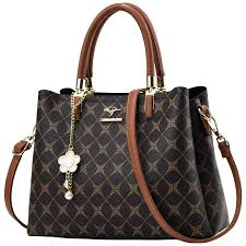 DHgate