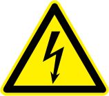 Resultado de imagen de FOTOS SOBRE NORMAS DE PREVENCION