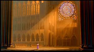 Resultado de imagen de hunchback notre dame 1996 film