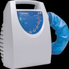 Cocoon Convective Patient Warmer CWS 4000 (FDA Approved) at ...