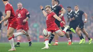 Boks vs Wales: Can Depleted Wales Shock the World Champs?