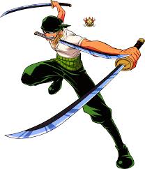 Kết quả hình ảnh cho roronoa zoro