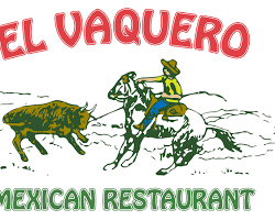 Image of El Vaquero Mexican Restaurant Visalia