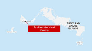 CNN - News update