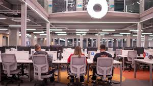 Hotmart anuncia demissão de 10% dos funcionários do grupo; empresa fala em ‘decisão estratégica’