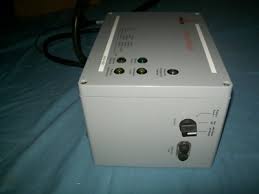 New KHD Deutz AG 0419 4591 04194591 Marine Switchbox Switch ...