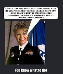 Nancy Pelosi Dumb Quotes. QuotesGram via Relatably.com