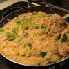 Story image for Chicken Recipes With Rice And Broccoli from TheChronicleHerald.ca