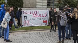 El Periódico de Catalunya - News update