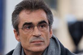 Enthoven à Besançon: Polémique, Boycott et Revirement Spectaculaire!