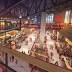 Deal reached for Philips Arena renovation, 7 months after ...