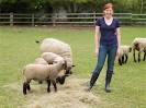 Rencontre femme agricultrice - m