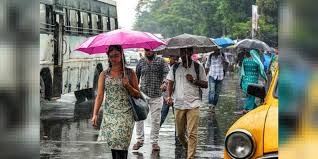 Sangbad Pratidin - News update