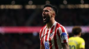 Football Espana - News update