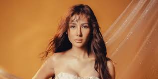 GMA Network - News update