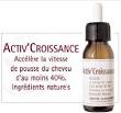 Conseils pour acclrer la pousse des cheveux - Amliore ta Sant