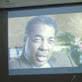 Freedom Rider Thomas delivers message of challenge, hope - freedom-rider-10