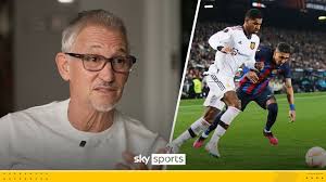 Sky Sports - News update