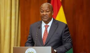 kalsoume sinare