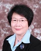 Mrs. Lo Lee Oi Lin (Chairman) - ef1