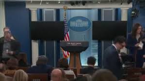 News source: The Guardian