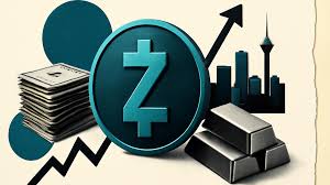جهش ۲۰ درصدی قیمت زیکش، ۲۱۲ میلیون دلار لیکویید در بازار کریپتو