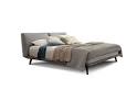 Sofa Beds Futons - IKEA