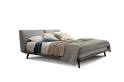 Sofa Bed Specialists - Sydney