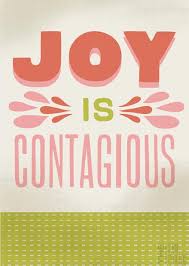 Greatest three popular quotes about joy wall paper Hindi ... via Relatably.com