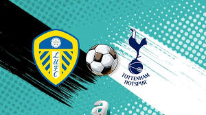 A SPOR - News update