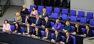 WELT - News update