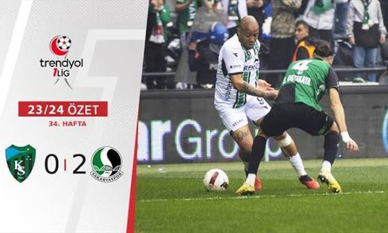 Ünlü rapçi sahneye Sakaryaspor forması ile çıktı!