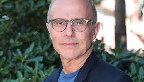 News source: Radio France