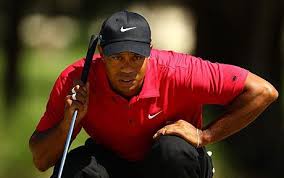 Resultado de imagen para jack nicklaus