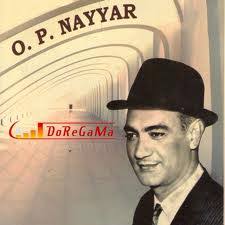 Image result for naya daur 1957
