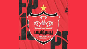 پرسپولیس این ستاره را نمی‌خواهد