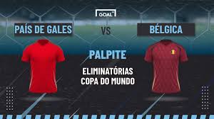 Goal.com - News update