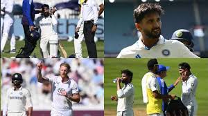 News24 Hindi - News update