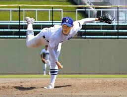 Yahoo!ニュース - News update