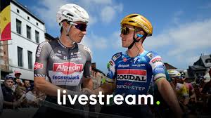 sporza - News update