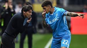 Parma 0-0 Napoli: Napoli draw but stay in control of Serie A title race