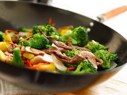 Image result for MAKAN MALAM