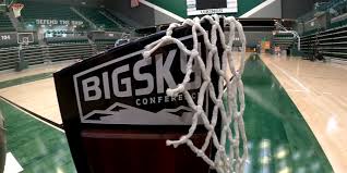 Portland State prepares for Big Sky tournament after earning top seed